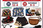 Sale Photo Thumbnail #1