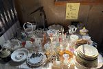 Sale Photo Thumbnail #11