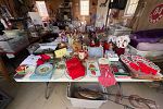 Sale Photo Thumbnail #4