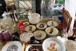 Sale Photo Thumbnail #3