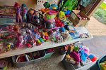 Sale Photo Thumbnail #10