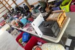 Sale Photo Thumbnail #7