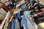 Sale Photo Thumbnail #12