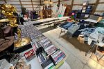 Sale Photo Thumbnail #11