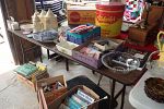 Sale Photo Thumbnail #13