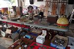 Sale Photo Thumbnail #10