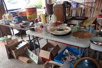 Sale Photo Thumbnail #11
