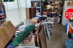 Sale Photo Thumbnail #5