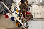 Sale Photo Thumbnail #10