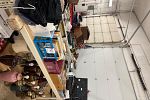 Sale Photo Thumbnail #19