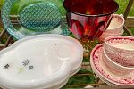 Sale Photo Thumbnail #8