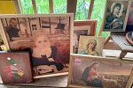 Sale Photo Thumbnail #5