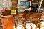 Sale Photo Thumbnail #18