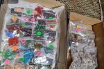 Sale Photo Thumbnail #13
