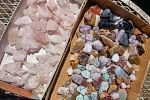 Sale Photo Thumbnail #12