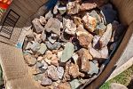 Sale Photo Thumbnail #16