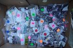 Sale Photo Thumbnail #20