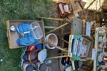 Sale Photo Thumbnail #15