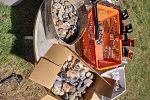 Sale Photo Thumbnail #18