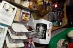 Sale Photo Thumbnail #5