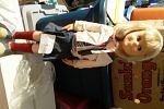 Sale Photo Thumbnail #14