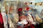 Sale Photo Thumbnail #6