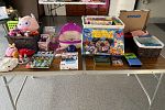 Sale Photo Thumbnail #3