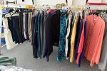 Sale Photo Thumbnail #6
