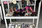 Sale Photo Thumbnail #4
