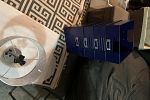 Sale Photo Thumbnail #4