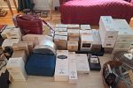 Sale Photo Thumbnail #22