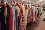 Sale Photo Thumbnail #28