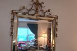 Sale Photo Thumbnail #25