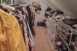 Sale Photo Thumbnail #27