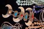 Sale Photo Thumbnail #31