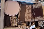 Sale Photo Thumbnail #32