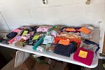 Sale Photo Thumbnail #2