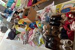 Sale Photo Thumbnail #4