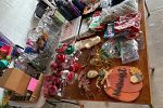 Sale Photo Thumbnail #5