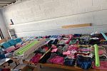 Sale Photo Thumbnail #3