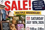 Sale Photo Thumbnail #1