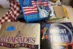 Sale Photo Thumbnail #11