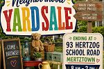 Sale Photo Thumbnail #1