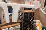 Sale Photo Thumbnail #18