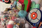 Sale Photo Thumbnail #12