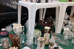 Sale Photo Thumbnail #37