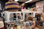 Sale Photo Thumbnail #34
