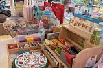 Sale Photo Thumbnail #14