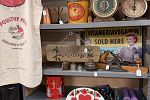 Sale Photo Thumbnail #41