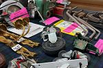 Sale Photo Thumbnail #26